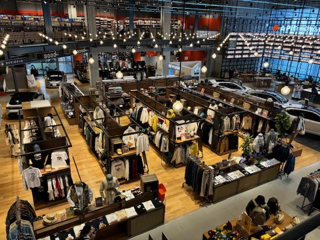 株式会社オートバックスセブン　A　PIT　AUTOBCS　京都四条のアルバイト・バイト求人情報-04