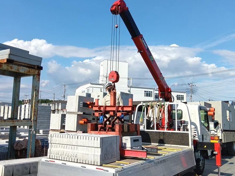 興建産業株式会社の求人・転職情報