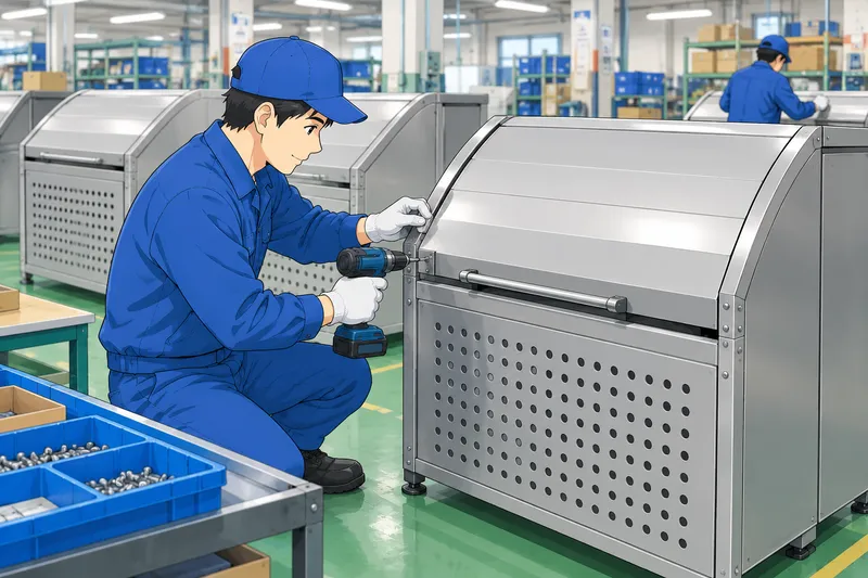 株式会社S･U･Kのアルバイト・バイト求人情報