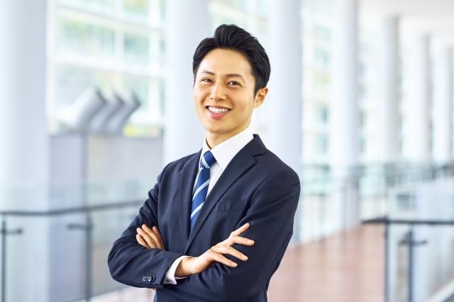 株式会社サンエムカラーの求人・転職情報