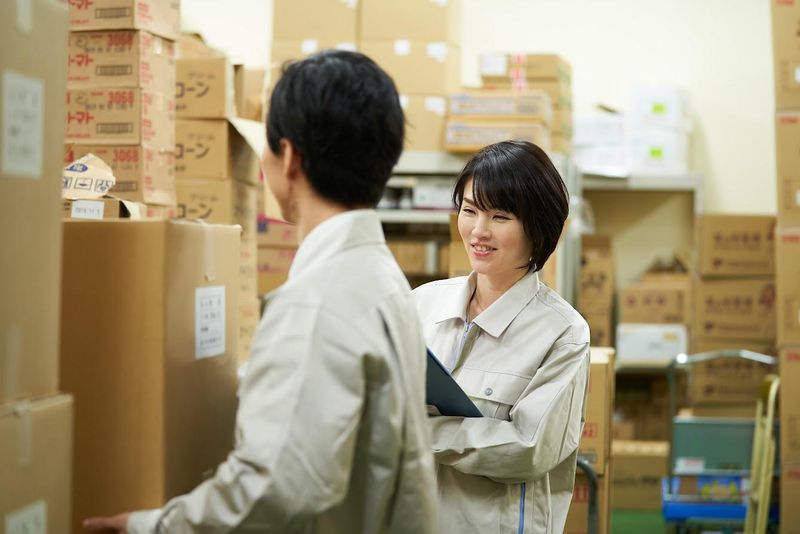 柏センコー運輸株式会社　柏営業所のアルバイト・バイト求人情報-02