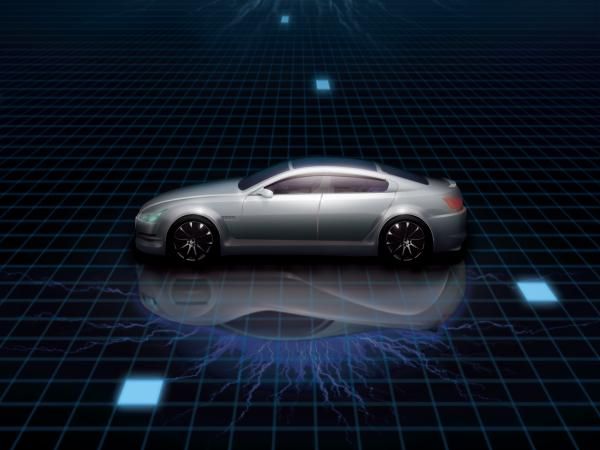 ナガタベルリッツア株式会社-0005の求人・転職情報