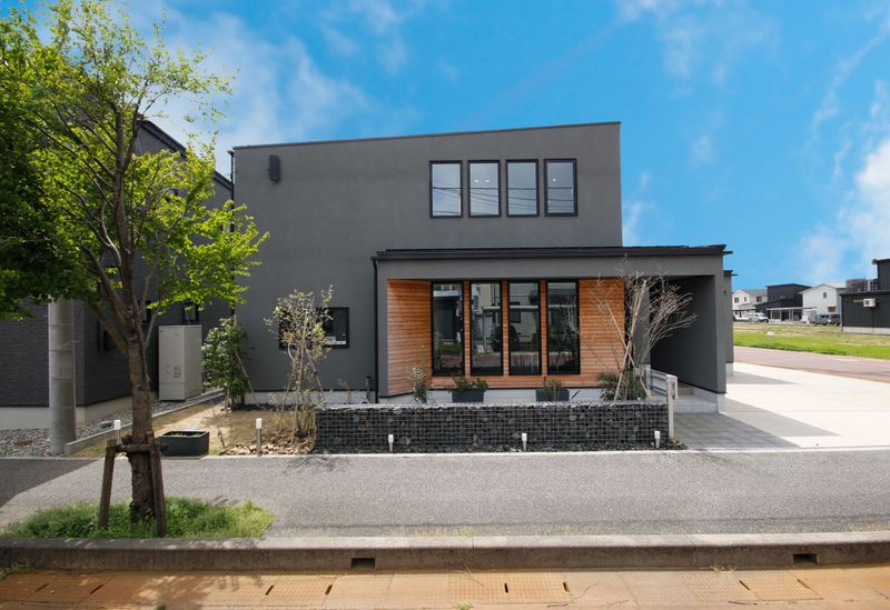 R+house長岡インター店のアルバイト・バイト求人情報-02