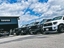 株式会社ｇａｒａｇｅ　Ｔｏｐ　Ｓｐｅｅｄの求人・転職情報