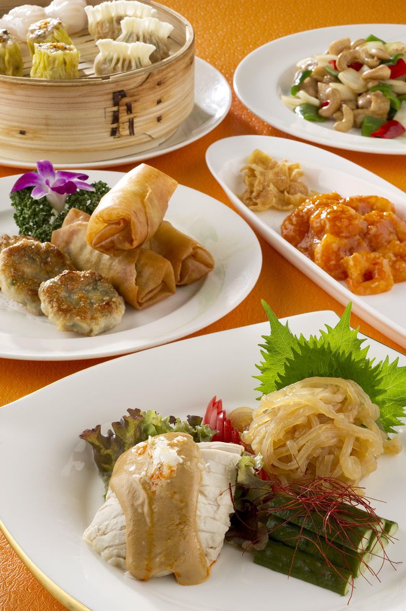 株式会社ブライトンコーポレーション　中国料理「花閒(かかん)」(浦安ブライトンホテル東京ベイ)のアルバイト・バイト求人情報-03