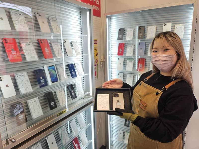 smart365　岡場店のアルバイト・バイト求人情報-05