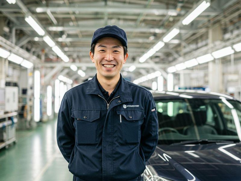 株式会社クリーンコーポレーション北海道