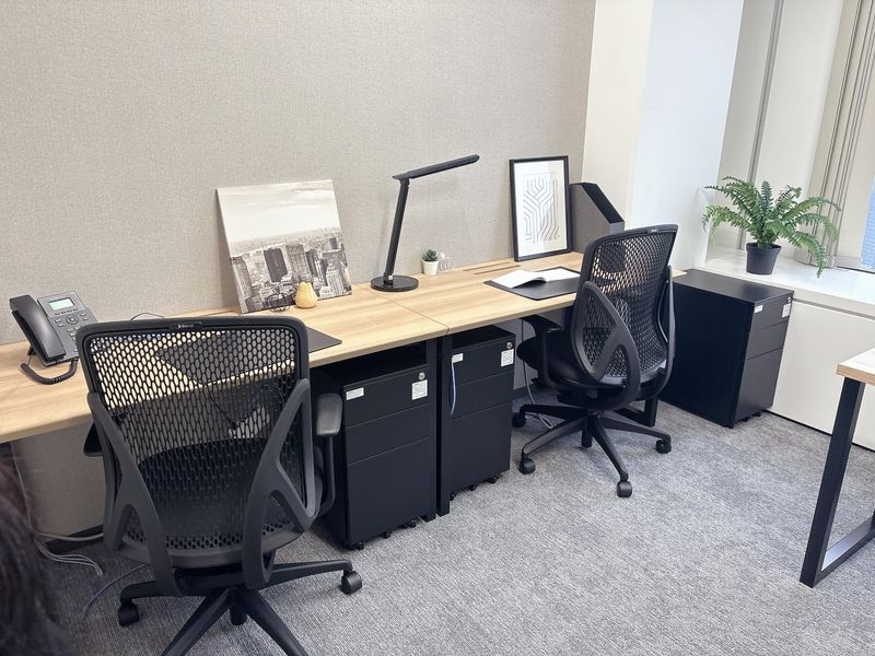 株式会社Ｕ‐ＧＥＮＩＥの求人・転職情報