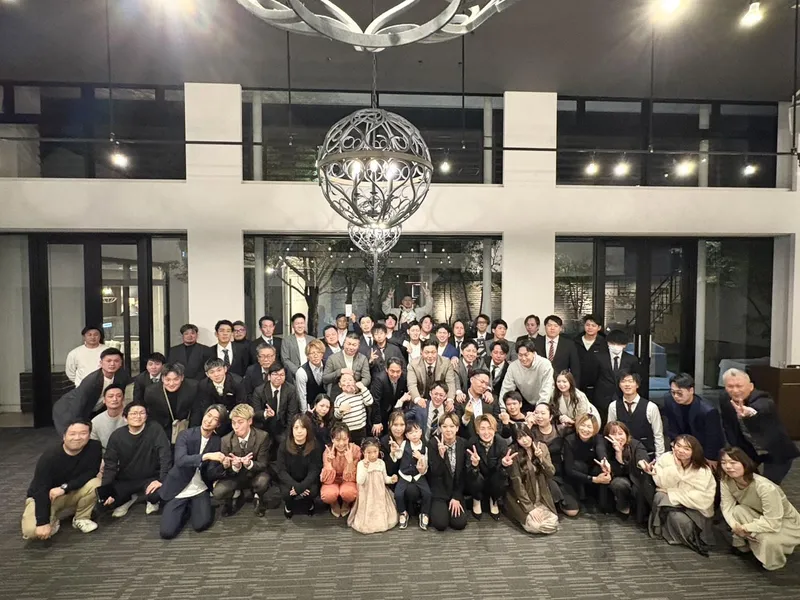 株式会社ＴＲＵＳＴの求人・転職情報