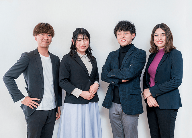 株式会社ポラリスの求人・転職情報