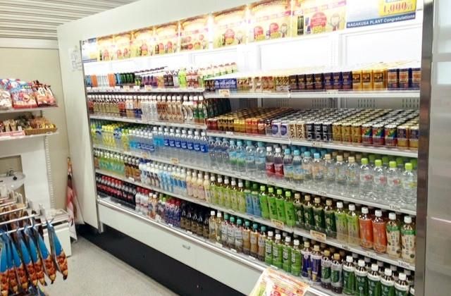 豊田自動織機　高浜工場内売店のアルバイト・バイト求人情報-02