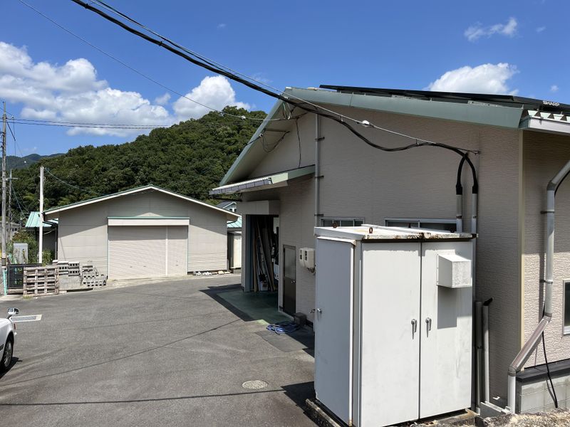 株式会社可部美装工業のアルバイト・バイト求人情報-04