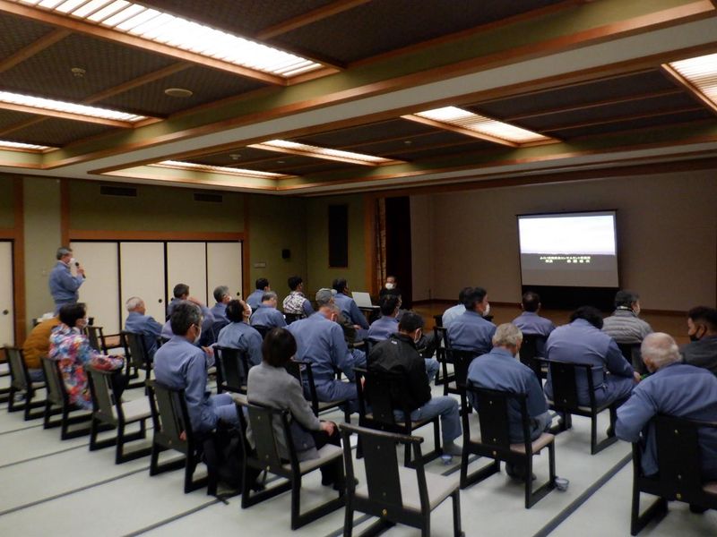 株式会社吉田組のアルバイト・バイト求人情報-05