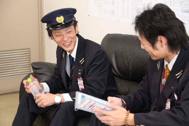 岐阜乗合自動車株式会社(岐阜バス)高富営業所のアルバイト・バイト求人情報-04