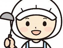 株式会社デルタ四国のアルバイト・バイト求人情報-18