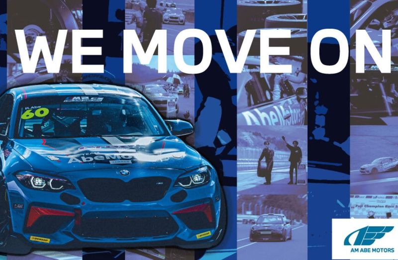 株式会社ABEMOTORS