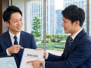 株式会社ARCONの求人・転職情報