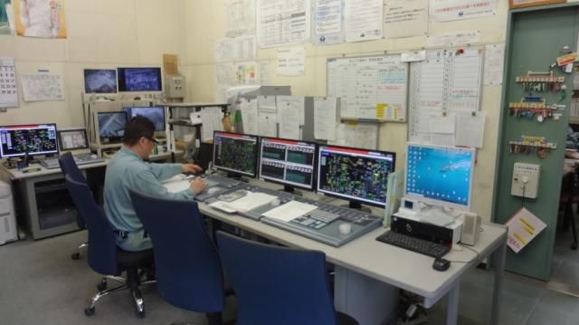 有隣興業株式会社の求人・転職情報