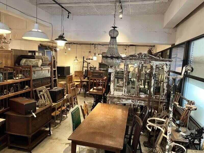 株式会社弐会ホールディングスの求人・転職情報