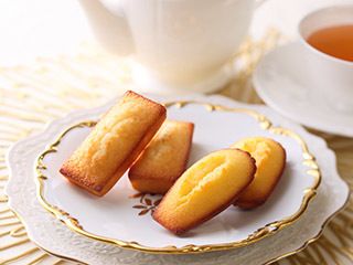 株式会社シュゼット アンリ・シャルパンティエ　心斎橋大丸店のアルバイト・バイト求人情報-06
