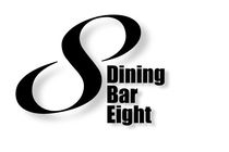 DiningBar Eightのアルバイト・バイト求人情報-02