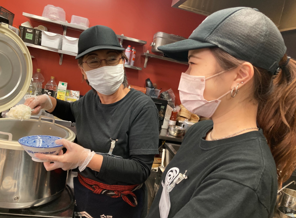 一番軒　岡崎六名店のアルバイト・バイト求人情報-02