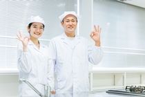 株式会社シフトのアルバイト・バイト求人情報-32