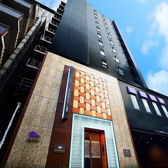 山王サービスクリエイト株式会社-0010の求人・転職情報