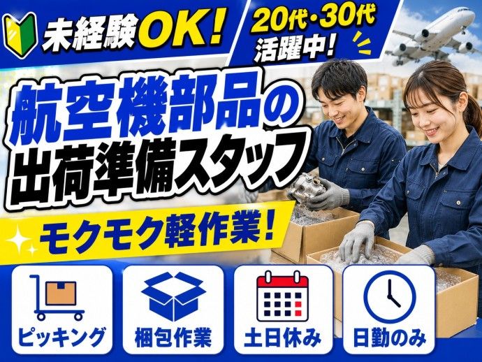 株式会社NCI