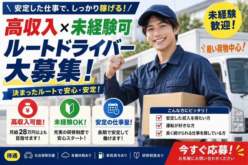 株式会社スプリード　東京本社の求人・転職情報