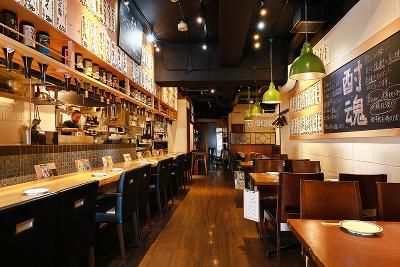 株式会社コメールの求人・転職情報