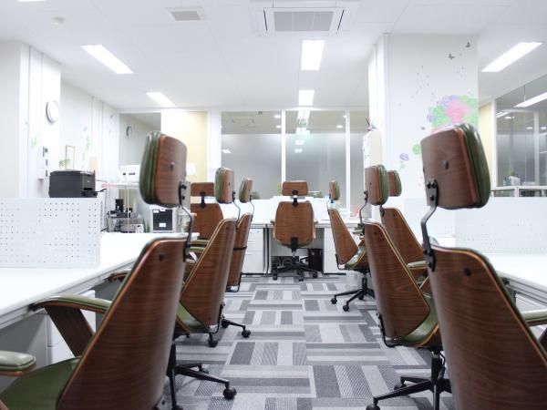 株式会社ノア商社 / 買取ルデヤ 池袋本店のアルバイト・バイト求人情報-02