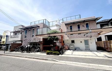 社会福祉法人福進福祉会　椀田保育園の求人・転職情報