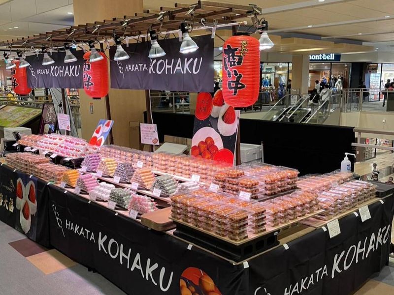 合同会社ライジングの求人・転職情報