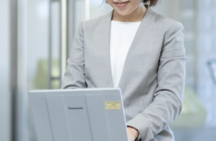 【事務系】特殊ガラスメーカー 営業系・管理系体験1dayWS