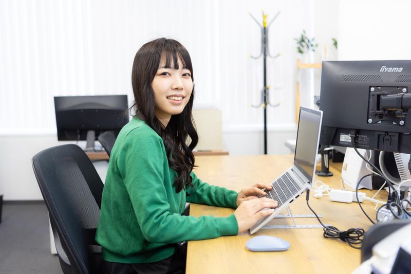 日本メカトロン株式会社の求人・転職情報