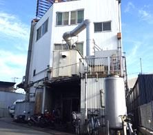 日本ドリーム・サービス株式会社の求人・転職情報