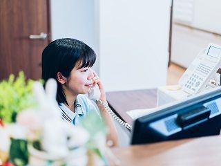 (株)やさしい手　新柏居宅介護支援事業所のアルバイト・バイト求人情報-04