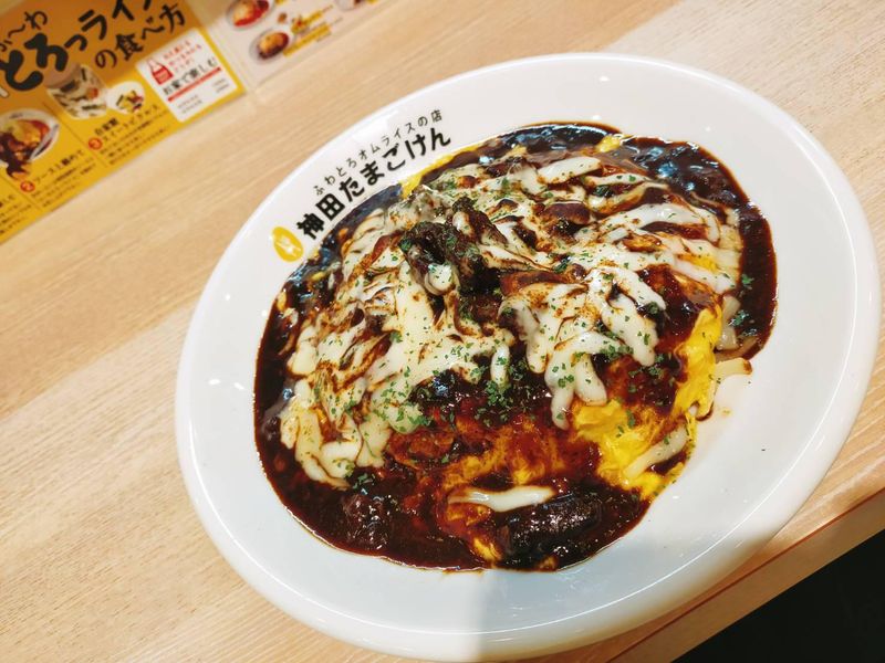 神田たまごけん福岡天神店のアルバイト・バイト求人情報-03