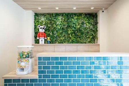 悠太こども矯正歯科のアルバイト・バイト求人情報-02