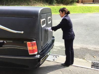 株式会社文花堂の求人・転職情報