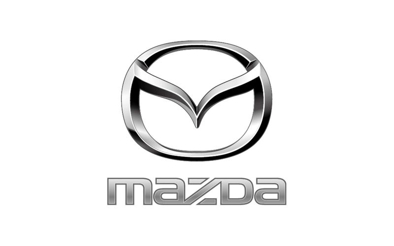 マツダ株式会社