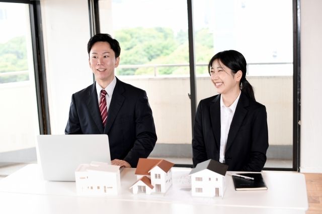 株式会社ヘルシーホームの求人・転職情報