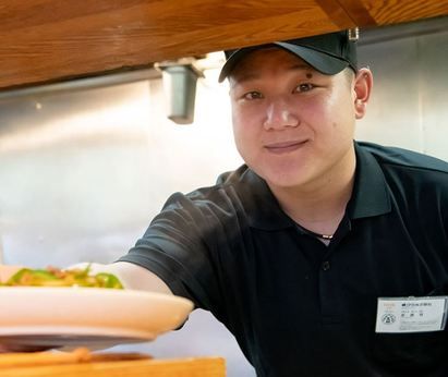 大阪王将　津山店のアルバイト・バイト求人情報-18