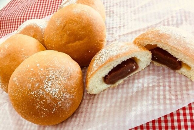 社会福祉法人あけぼの福祉会　サンライズのアルバイト・バイト求人情報-02