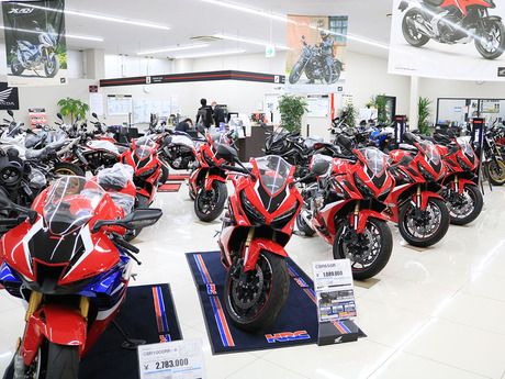 ホンダドリーム岩槻店のアルバイト・バイト求人情報-04