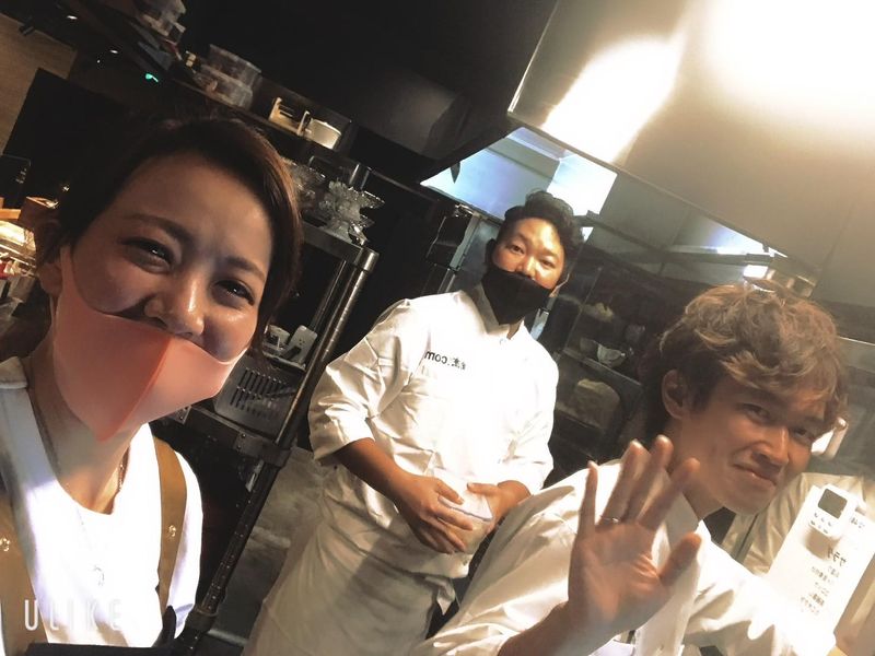 すしと天ぷら　坂本のアルバイト・バイト求人情報-05