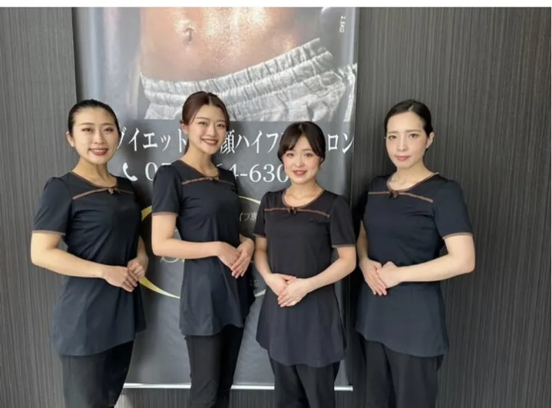 株式会社DownTheLineの求人・転職情報