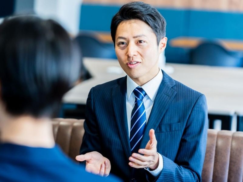 日本テクニカルサービス株式会社の求人・転職情報
