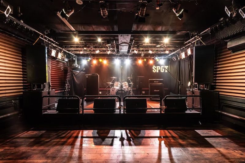 株式会社T.O.P.Sの求人・転職情報